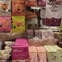  at Paprika Shokudo Vegan in Osaka