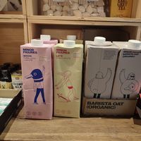  at Paprika Shokudo Vegan in Osaka