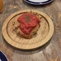  at Paprika Shokudo Vegan in Osaka