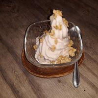  at Paprika Shokudo Vegan in Osaka