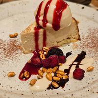  at Paprika Shokudo Vegan in Osaka