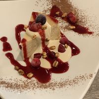   at Paprika Shokudo Vegan in Osaka