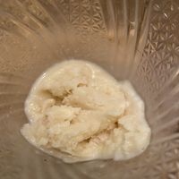   at Paprika Shokudo Vegan in Osaka