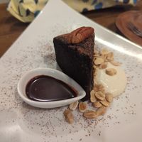  at Paprika Shokudo Vegan in Osaka