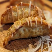  at Paprika Shokudo Vegan in Osaka