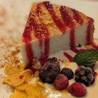  at Paprika Shokudo Vegan in Osaka