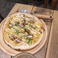  at Paprika Shokudo Vegan in Osaka