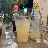   at Paprika Shokudo Vegan in Osaka