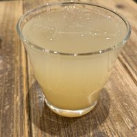   at Paprika Shokudo Vegan in Osaka