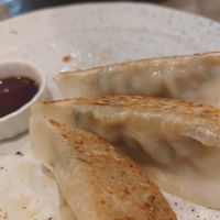  at Paprika Shokudo Vegan in Osaka