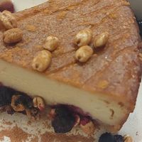  at Paprika Shokudo Vegan in Osaka