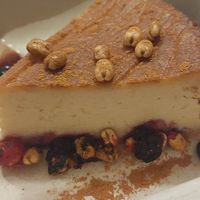  at Paprika Shokudo Vegan in Osaka