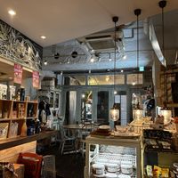  #Veganuary at Paprika Shokudo Vegan in Osaka