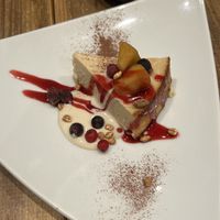   at Paprika Shokudo Vegan in Osaka