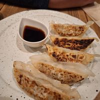  at Paprika Shokudo Vegan in Osaka