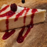  at Paprika Shokudo Vegan in Osaka