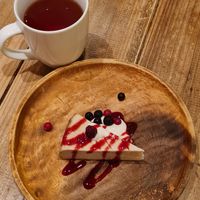  at Paprika Shokudo Vegan in Osaka