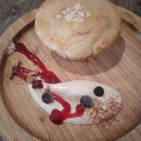  at Paprika Shokudo Vegan in Osaka