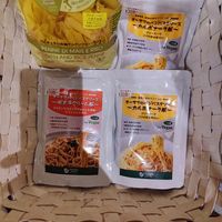  at Paprika Shokudo Vegan in Osaka