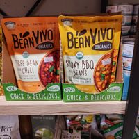  at Paprika Shokudo Vegan in Osaka