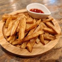  at Paprika Shokudo Vegan in Osaka