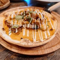  at Paprika Shokudo Vegan in Osaka