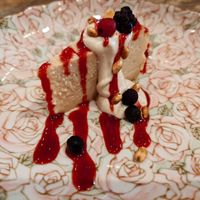  at Paprika Shokudo Vegan in Osaka