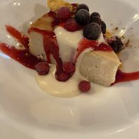   at Paprika Shokudo Vegan in Osaka