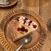  at Paprika Shokudo Vegan in Osaka