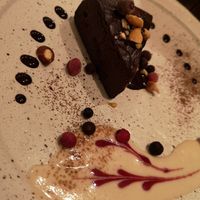  at Paprika Shokudo Vegan in Osaka