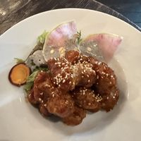   at Paprika Shokudo Vegan in Osaka