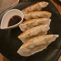  at Paprika Shokudo Vegan in Osaka