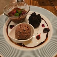  at Paprika Shokudo Vegan in Osaka