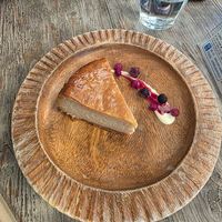  at Paprika Shokudo Vegan in Osaka