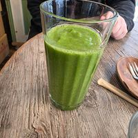  at Paprika Shokudo Vegan in Osaka