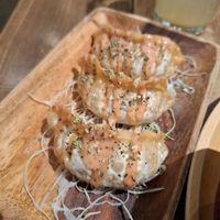  at Paprika Shokudo Vegan in Osaka