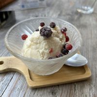   at Paprika Shokudo Vegan in Osaka