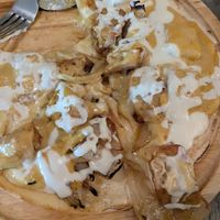  at Paprika Shokudo Vegan in Osaka