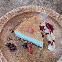  at Paprika Shokudo Vegan in Osaka