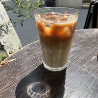   at Paprika Shokudo Vegan in Osaka