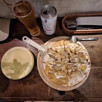  at Paprika Shokudo Vegan in Osaka