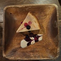  at Paprika Shokudo Vegan in Osaka