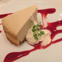 I’ve already eaten a little bit before o took this photo   at Paprika Shokudo Vegan in Osaka