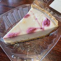   at One Veg World in West Covina