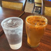   at One Veg World in West Covina