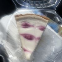   at One Veg World in West Covina