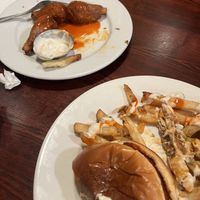   at One Veg World in West Covina