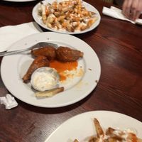   at One Veg World in West Covina