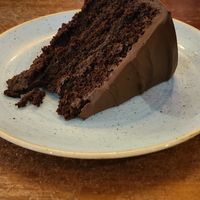  at Fresh on Eglinton in Toronto