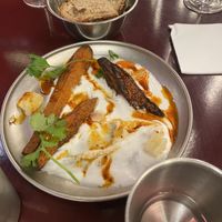   at Maslow - Temple in Paris